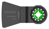 Saw blade MSU52PK