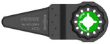 KRAMP Mehrzweckklinge Starlock MSU28PK 782783