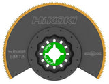 Saw blade MSU85SB