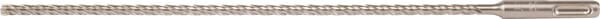 KRAMP Hammerbohrer  6x315mm, für Beton, HiKOKI 783212
