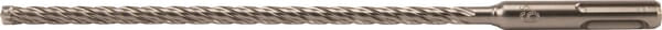 KRAMP Hammerbohrer  6.5x215mm, für Beton, HiKOKI 783215