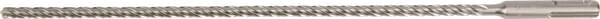 KRAMP Hammerbohrer  6.5x315mm, für Beton, HiKOKI 783217