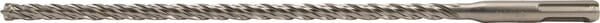 KRAMP Hammerbohrer  8x260mm, für Beton, HiKOKI 783224