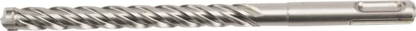 KRAMP Hammerbohrer 10x160mm, für Beton, HiKOKI 783232
