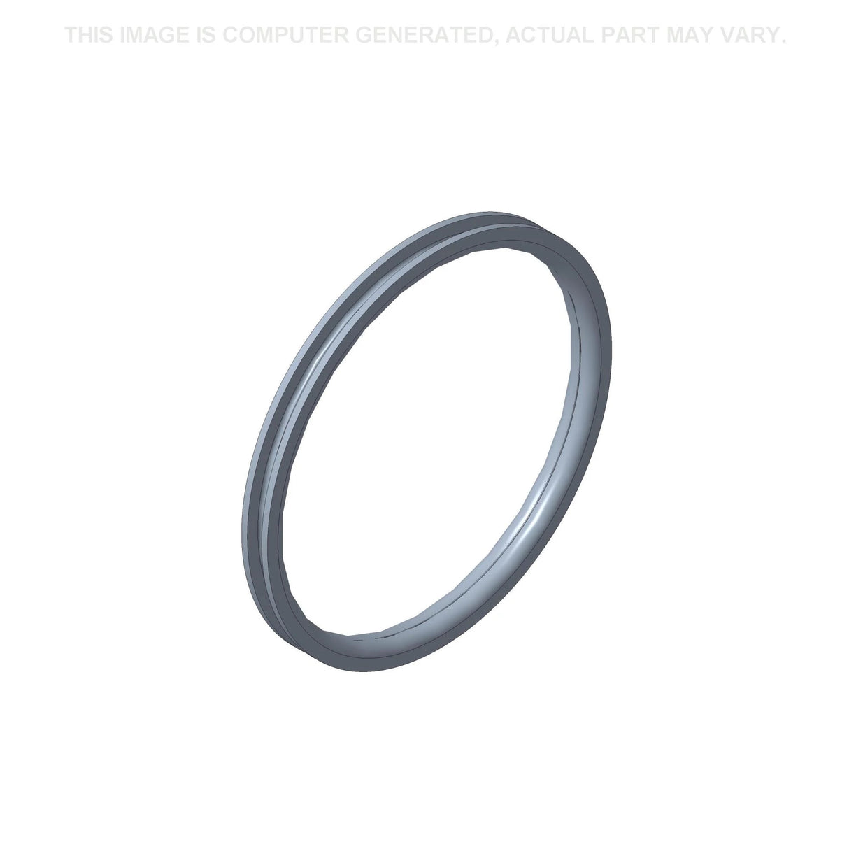 Original New Holland CNH Ersatzteil Nummer 783467 DISTANZSTÜCK 