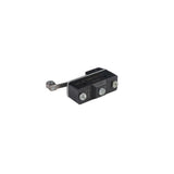 New Holland / Case SCHALTER 783681 original CNH Ersatzteil