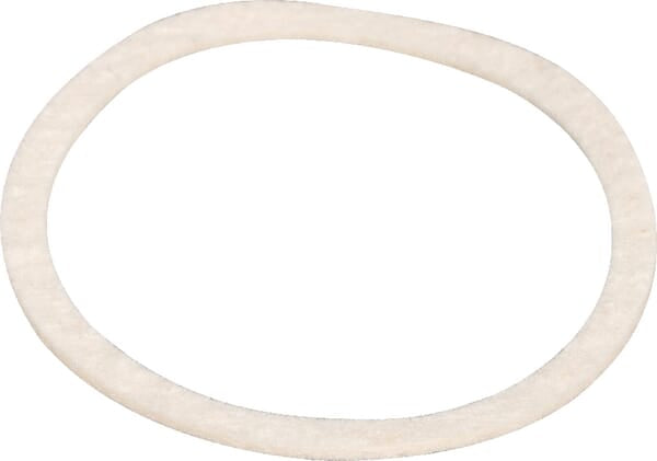 Amazone Filzring 55x63x1,5 mm 78400241