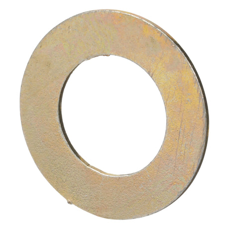 Original New Holland CNH Ersatzteil Nummer 7852163 BUECHSE 