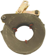 KRAMP Bremsautomat CNH 786460R21N