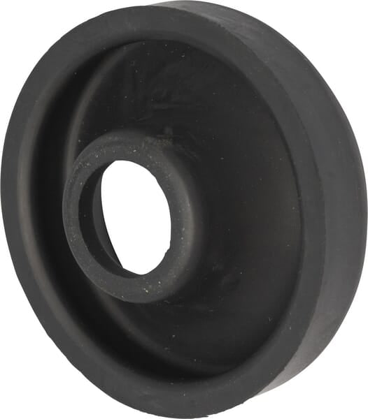 KRAMP Staubschutzdichtring 786902R1N