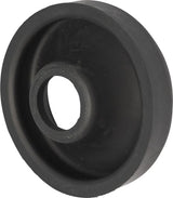 KRAMP Staubschutzdichtring 786902R1N