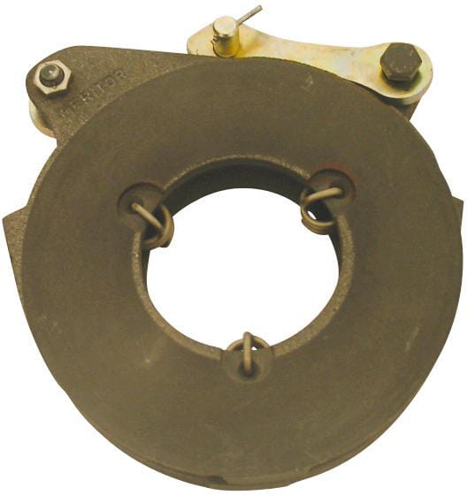 KRAMP Bremsautomat Case - IH 787004R22N