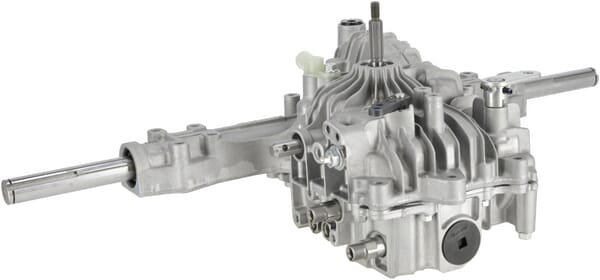 Gearbox/Differential Unit K664L