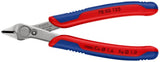 KRAMP Electronic Super Knips TA7803125