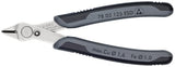 KRAMP Electronic-Super Knips TA7803125ESD