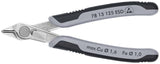 KRAMP Electronic-Super Knips TA7813125ESD