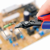 KRAMP Electronic-Super Knips TA7861125