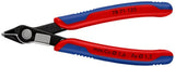 KRAMP Electronic-Super Knips TA7871125