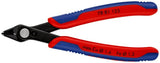 KRAMP Electronic-Super Knips TA7881125