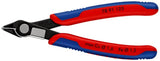 KRAMP Electronic-Super Knips TA7891125