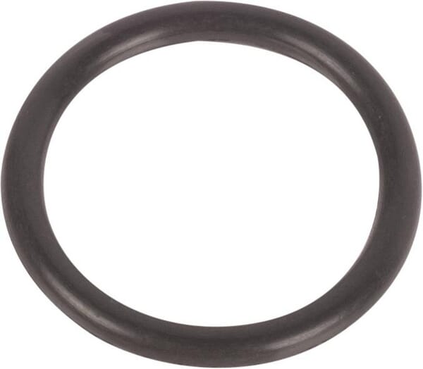 KRAMP Gasket 78K8
