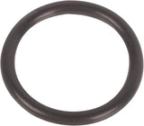 KRAMP Gasket 78K8