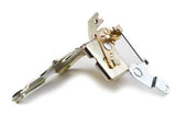 Briggs & Stratton Reglerplatte 790143