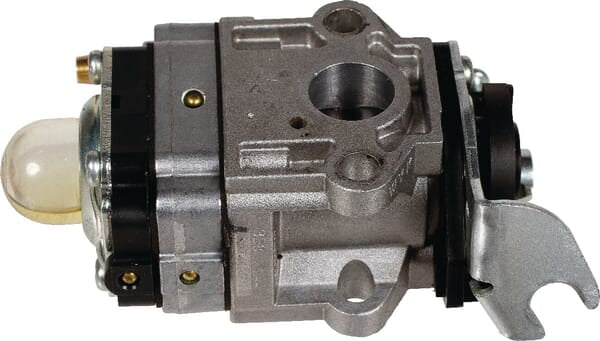 Hitachi Vergaser WYK 228/328 790159