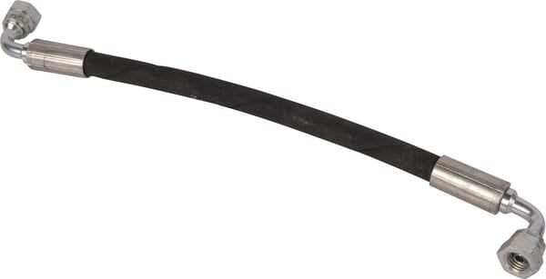 KRAMP Tube 79033016N