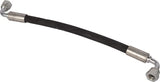 KRAMP Tube 79033016N