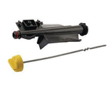 Briggs & Stratton Öleinfüllstutzen/Ölpeilstab 790442