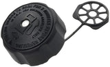 Briggs & Stratton Kraftstofftankdeckel 790882