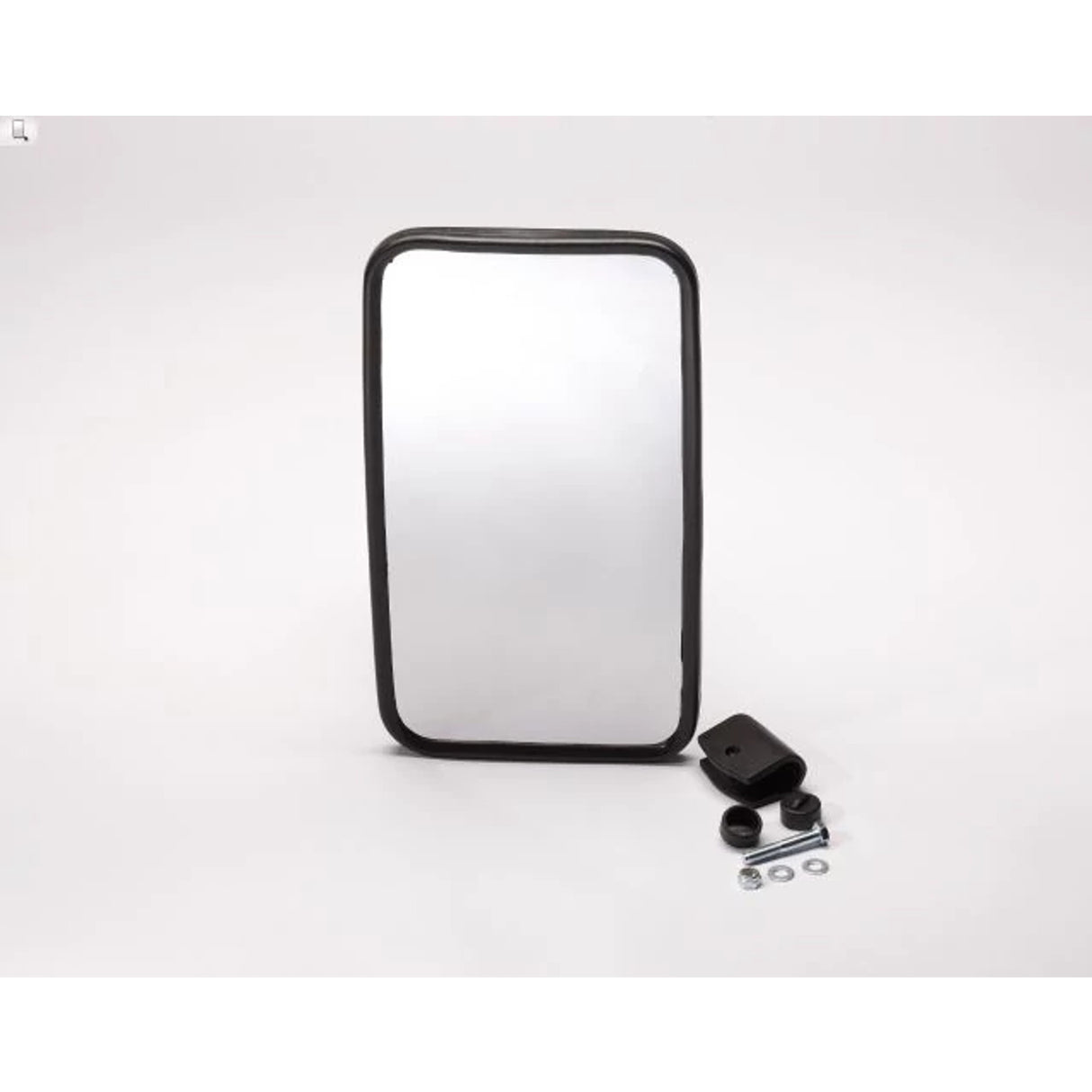 New Holland / Case RUCKSPIEGEL 79099583 original CNH Ersatzteil