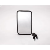 New Holland / Case RUCKSPIEGEL 79099583 original CNH Ersatzteil