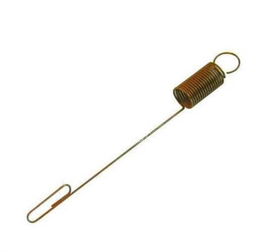 Briggs & Stratton Reglerfeder 791156
