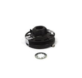 Briggs & Stratton Seilscheibe 791499