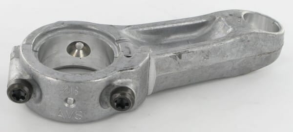Briggs & Stratton Pleuelstange 791633
