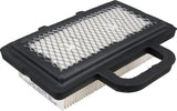 Briggs & Stratton Luftfilter flach 792101