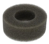 Briggs & Stratton Filter, Luftreiniger 792472