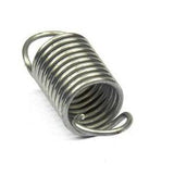 Ressort de régulateur