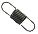 Briggs & Stratton Reglerfeder 793339