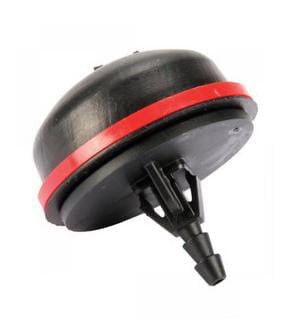 Briggs & Stratton Primerkolben 793382