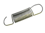 Ressort de régulateur