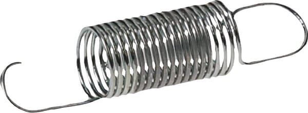 Briggs & Stratton Reglerfeder 793430