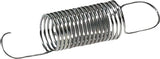 Briggs & Stratton Reglerfeder 793430