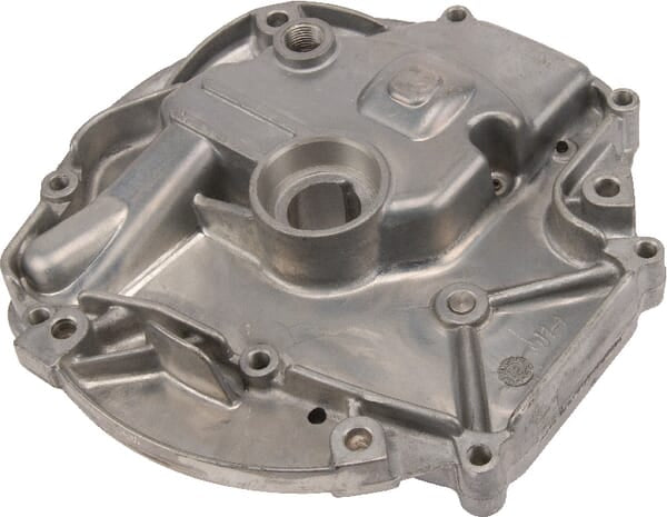 sump