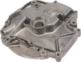 sump