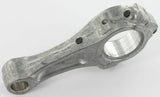 Briggs & Stratton Pleuelstange 793510