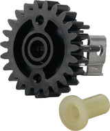 Briggs & Stratton Fliehkraftregler 793512