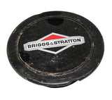 Briggs & Stratton Schwungradabdeckung 794129